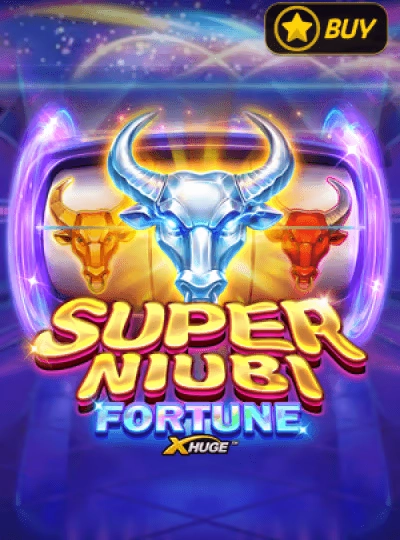 Live roulette table game cover