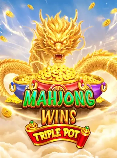 Live casino game show cover