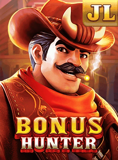 Live dealer casino game cover
