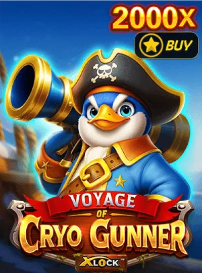 Classic slots game cover