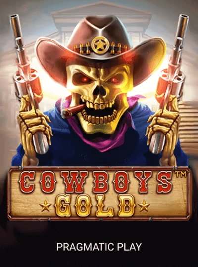 Instant win crash game cover