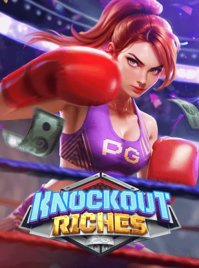 Live bingo game cover