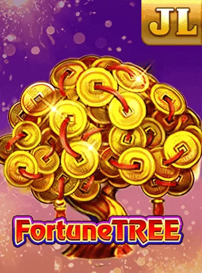 Bingo game card cover
