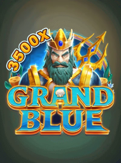 Megaways slot game cover