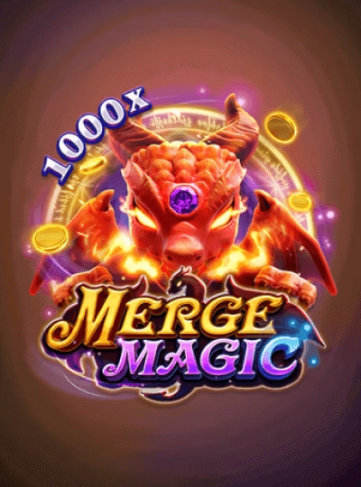 Classic slot game cover